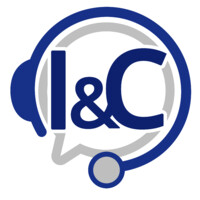 I&C