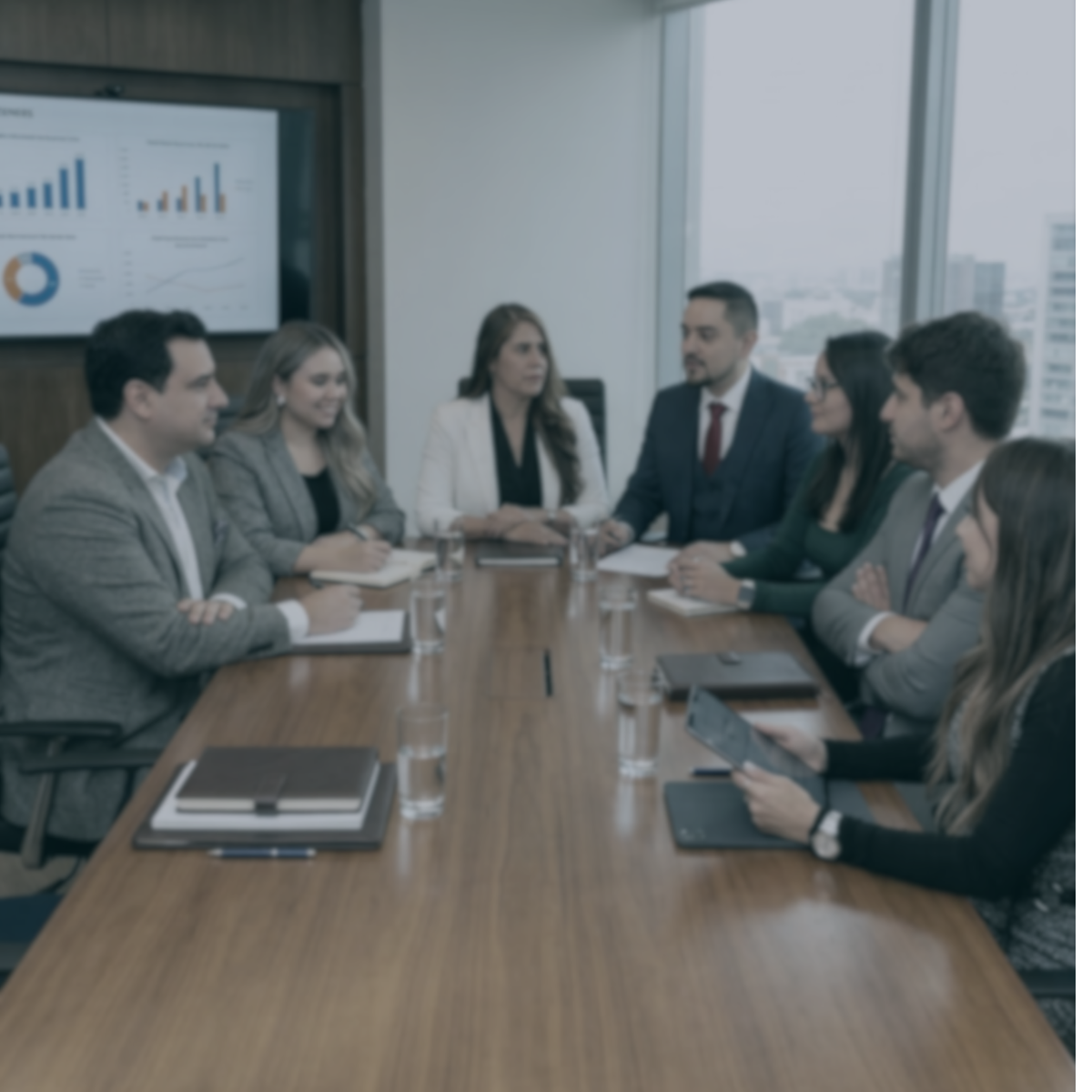 Propiedad Industrial