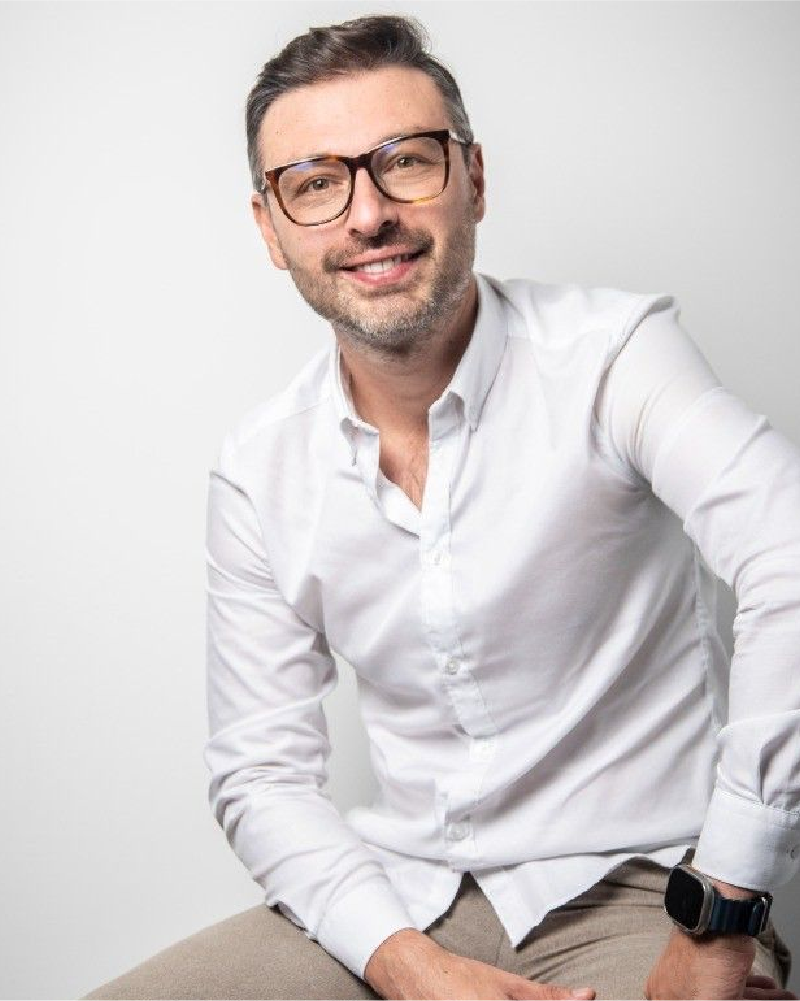 Oscar Iván Cardona González