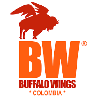 Buffalo Wings