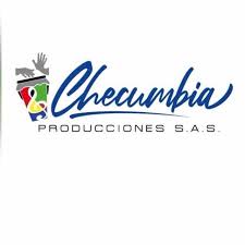 Checumbia