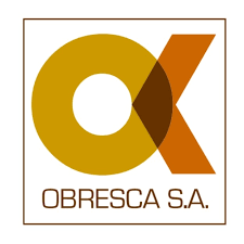 Obresca