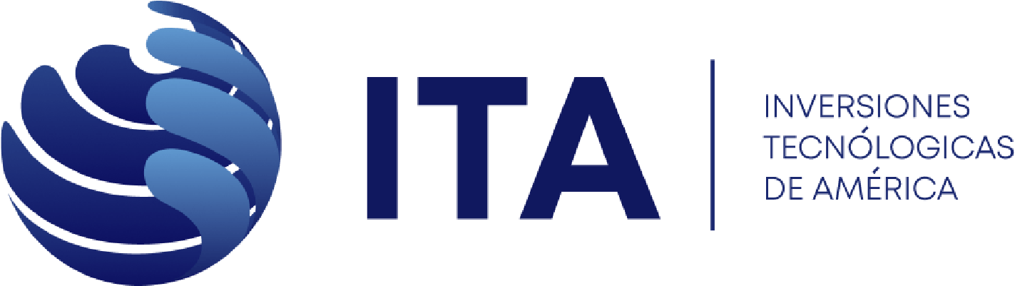 ita