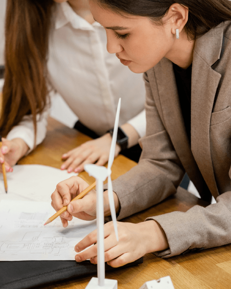 Planeación Patrimonial